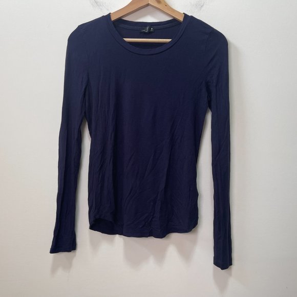 23 Piece Forever 21 Clothing Lot sz S - Picture 5 of 16